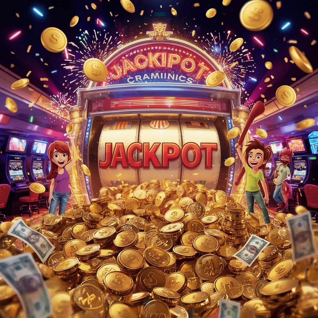 bonnes machines à sous Azur Casino