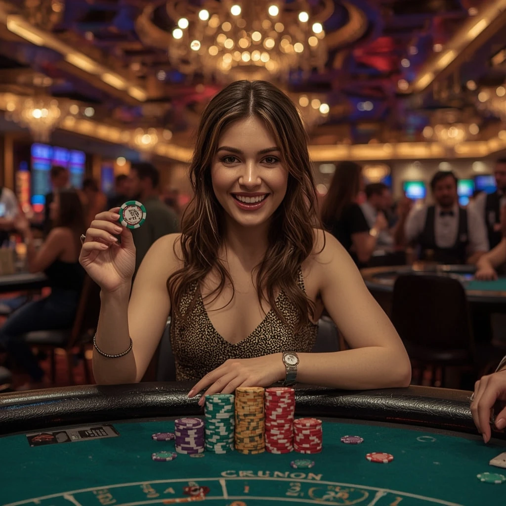 bonus tenu dans les mains au Azur Casino