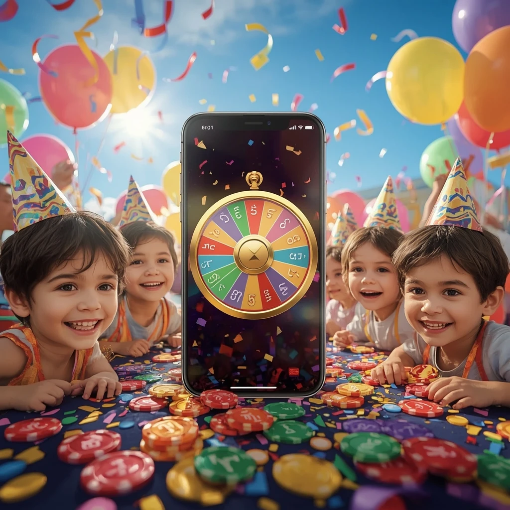 bonus de casino sur mobile Azur Casino