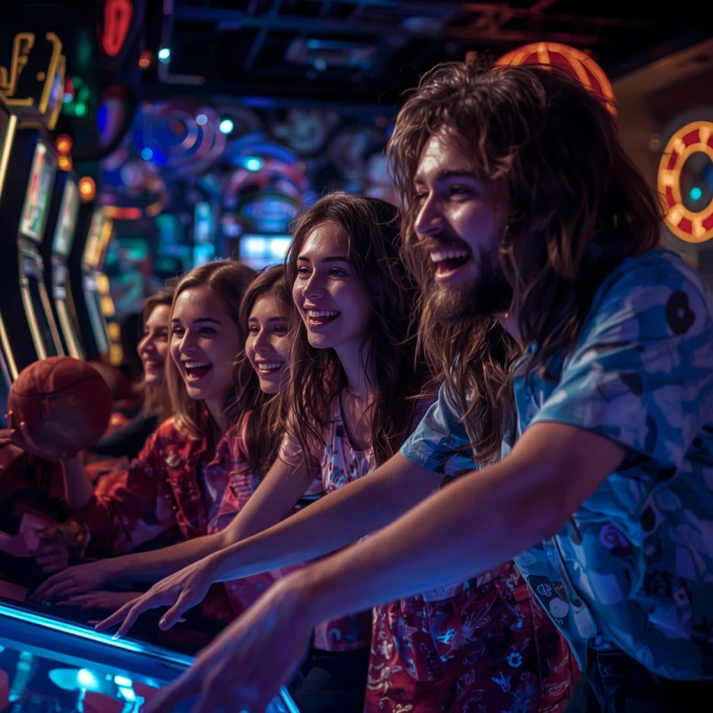 Paris sportifs Azur Casino