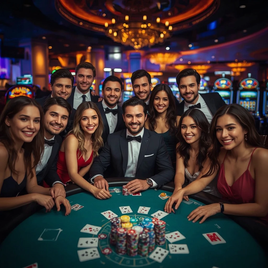 Principes du Video Poker sur Azur Casino